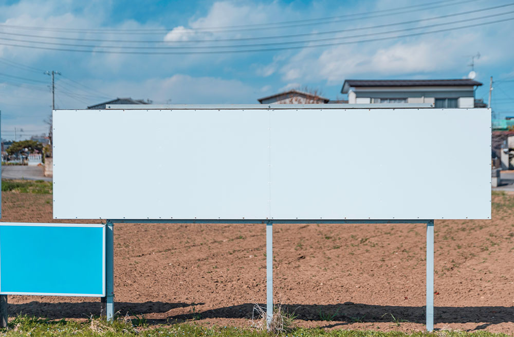 お取引きの流れ